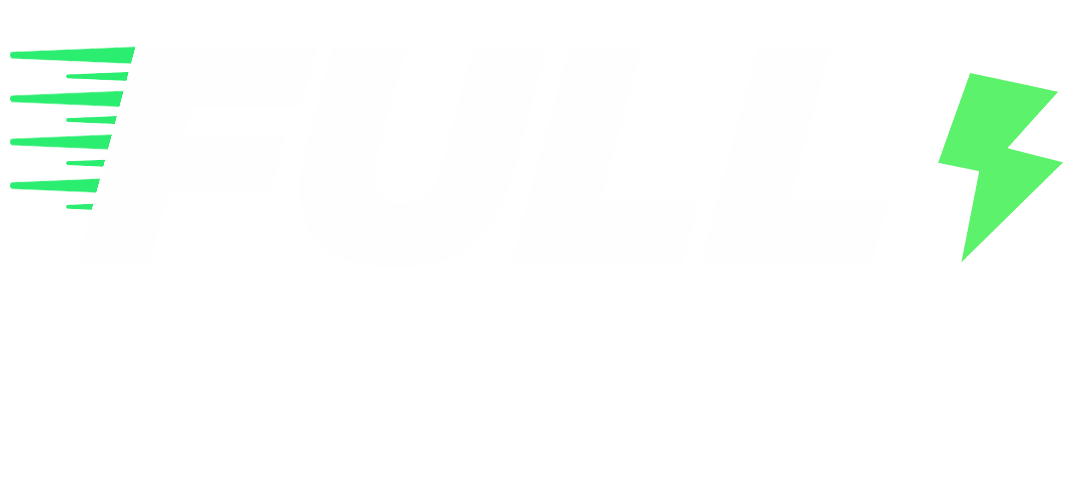 FULLParaná